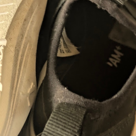 NEXT2NEW PUMA, SIZE  11 EASY TO SLIP ON - Picture 4 of 7